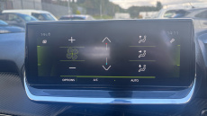 Peugeot 2008 1.2 PureTech 130 Allure Premium 5dr Petrol Estate